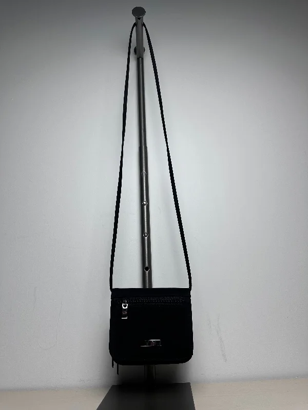 Crossbody Unbranded, Size: Small