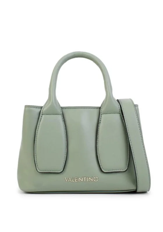 Valentino Handbags Tortillas Grab Bag, Giada