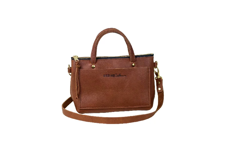 Cassidy Crossbody