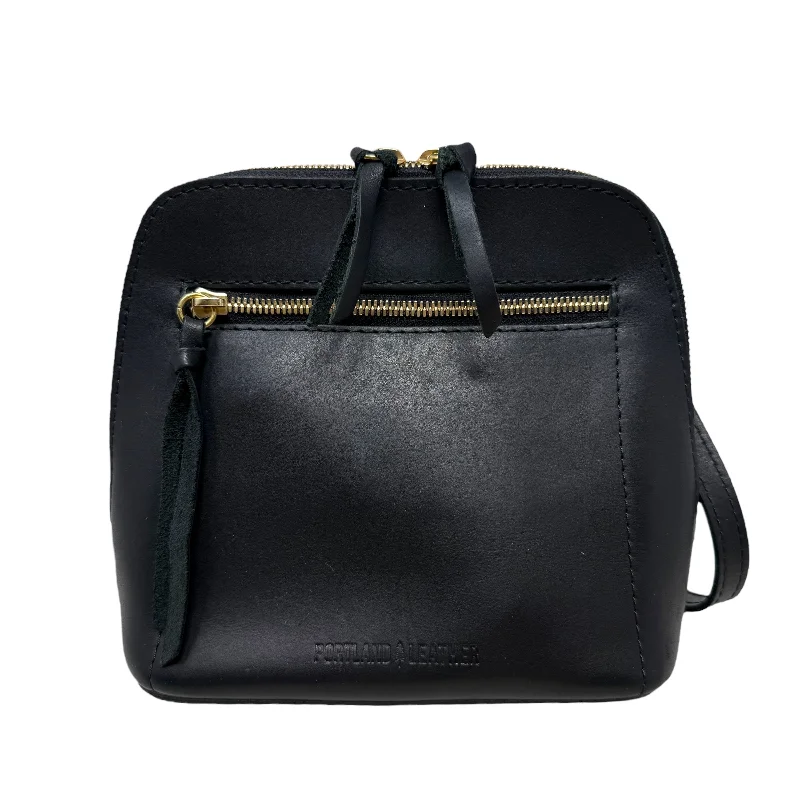 The Luna Bag By Portland Leather Goods, Size: Small