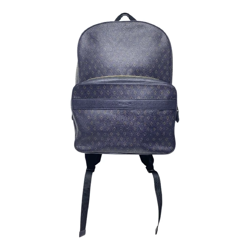 Backpack Designer By Coach, Size: Large