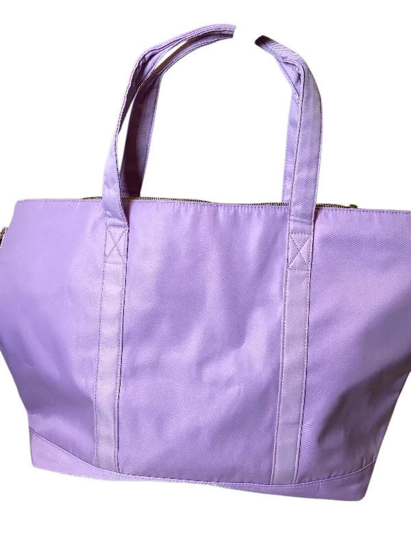 Tote By Cmc, Size: Large