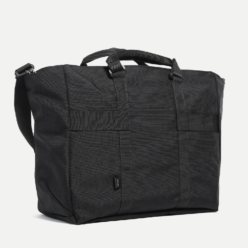 Utility Tote - Landscape - Ballistic Nylon