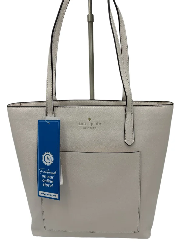 Handbag Designer By Kate Spade