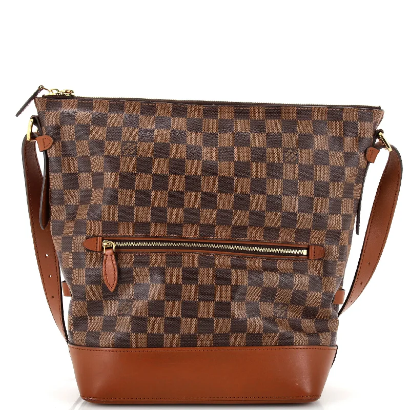 Diane Handbag Damier