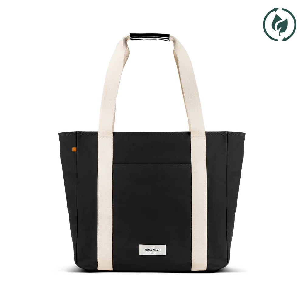 W.F.A Tote Bag Pro