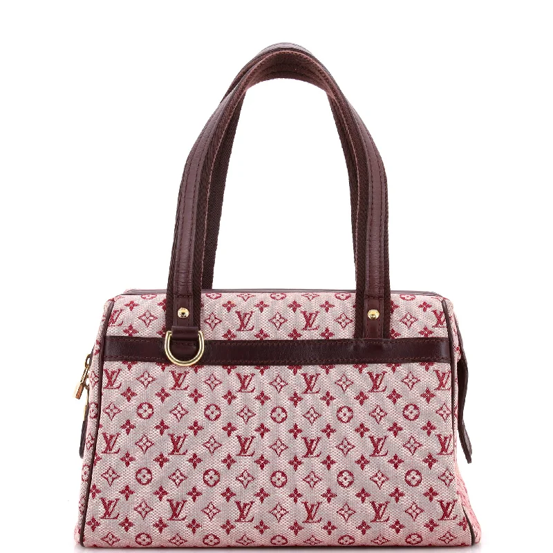 Josephine Handbag Mini Lin PM