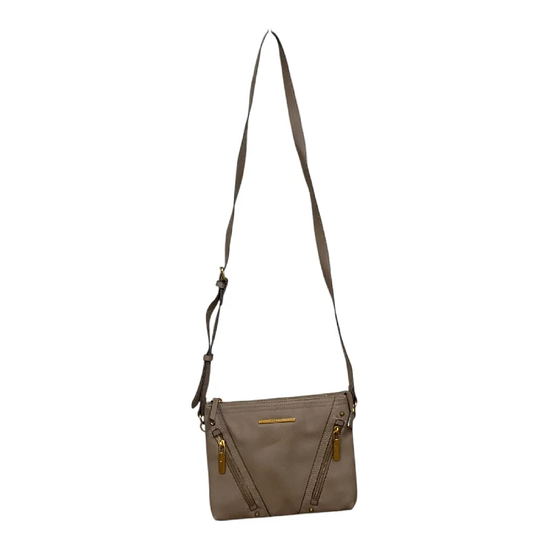 Crossbody By Rosetti, Size: Small