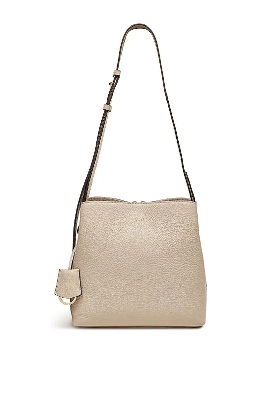 Radley Dukes Place Crossbody Bag, Clay