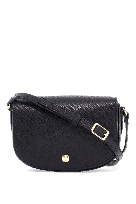 Longchamp S Épure Crossbody Bag