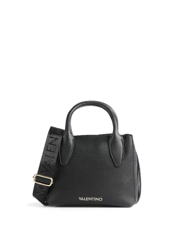 Valentino Handbag Areba Grab bag, Nero