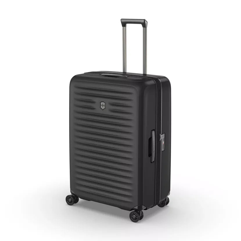 Victorinox Airox ADVANCED Large 29.5" Hardside Spinner