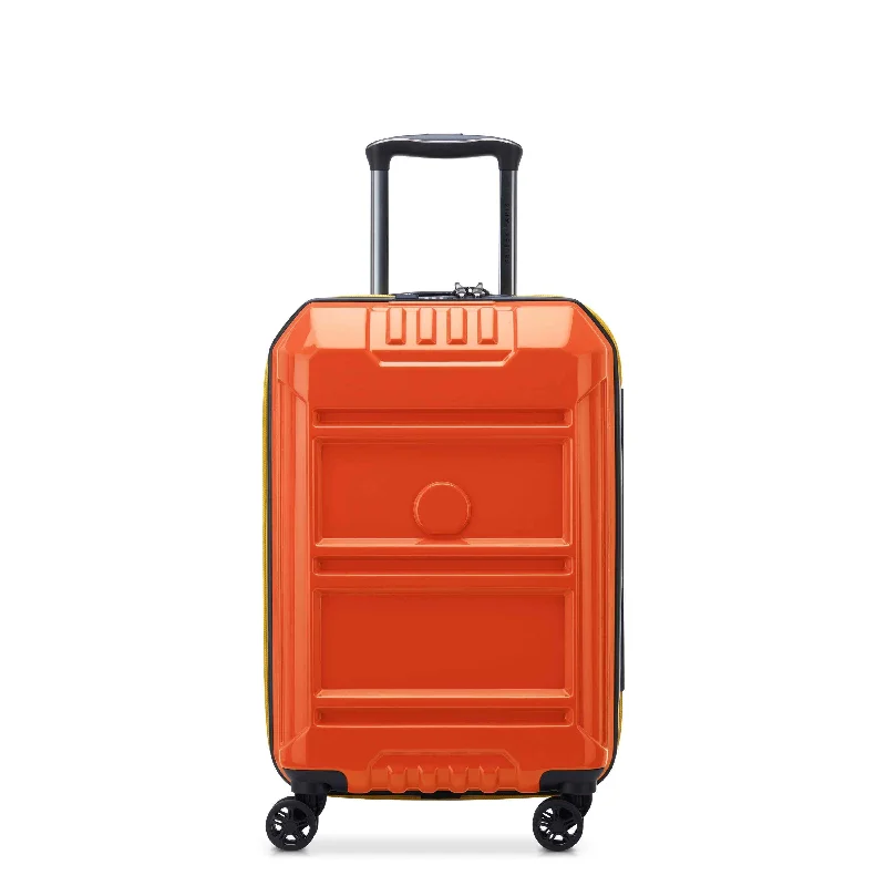 REMPART - Carry-On Expandable Spinner