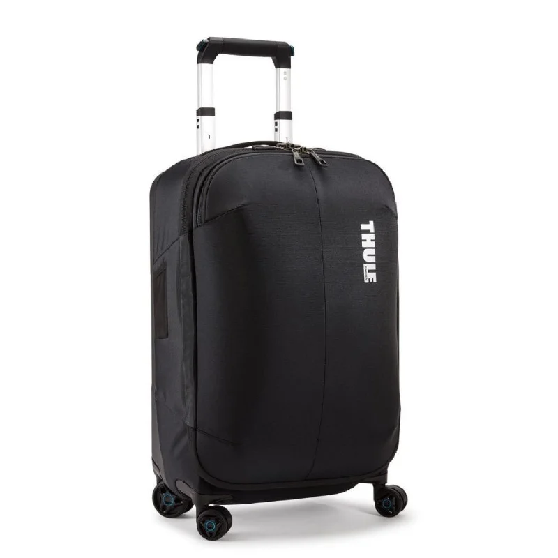 Thule Subterra Carry On Spinner 22"