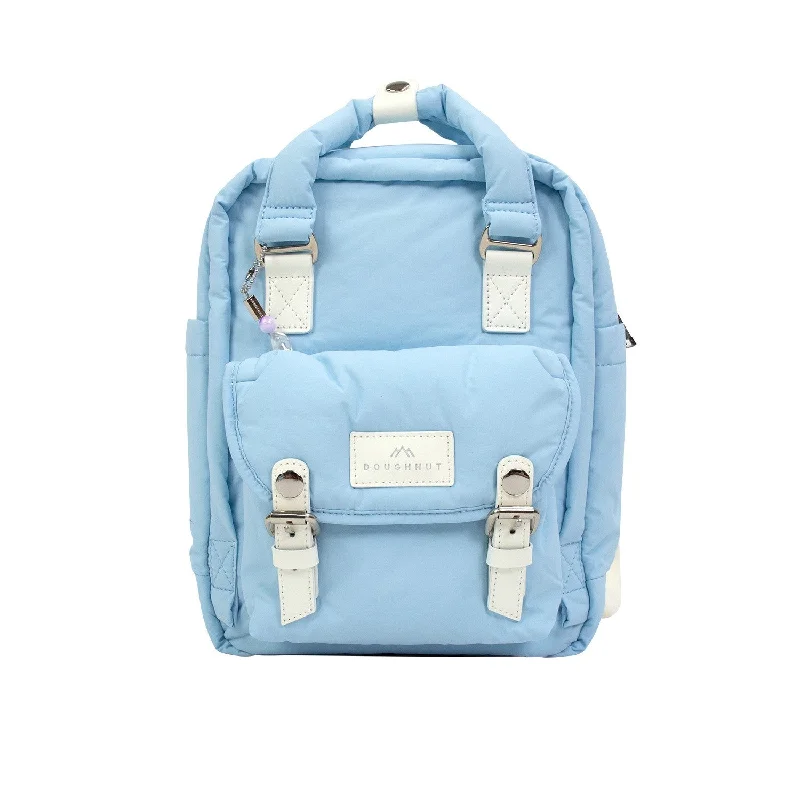 Doughnut Macaroon Mini Beyond The Horizon Series Backpack