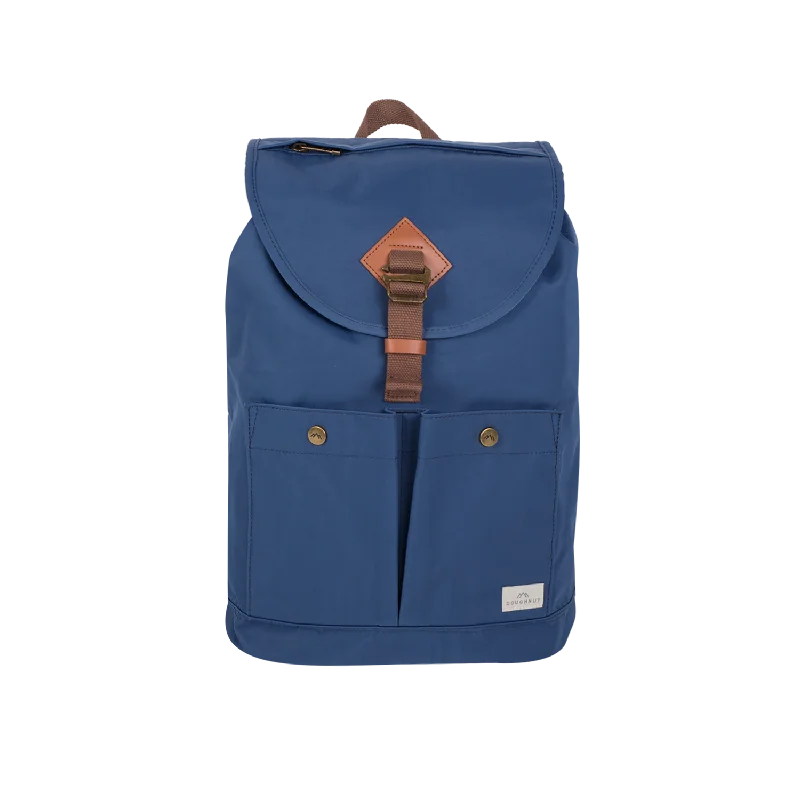 Montana Backpack