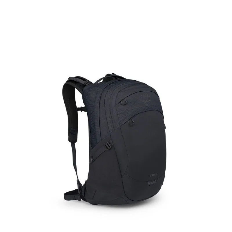 Osprey Parsec Backpack