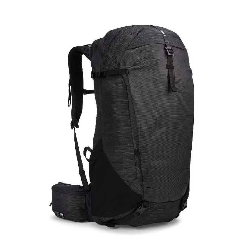 Thule Topio Backpack 30L M