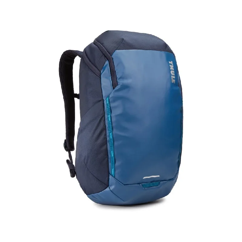 Thule Chasm 26L Laptop Backpack - Poseidon