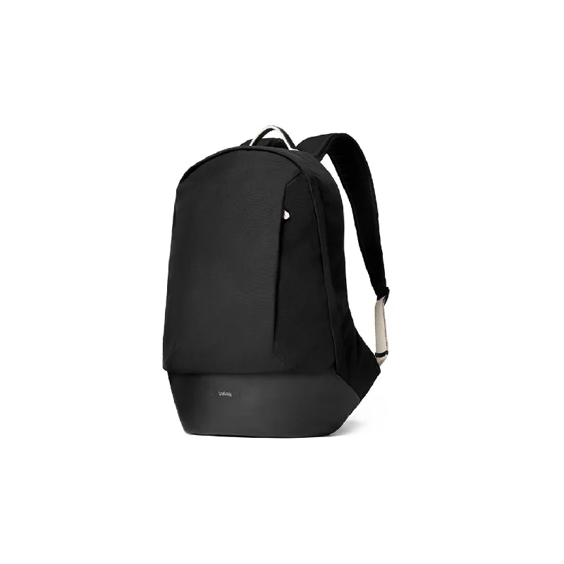 Bellroy Classic Backpack (SA)