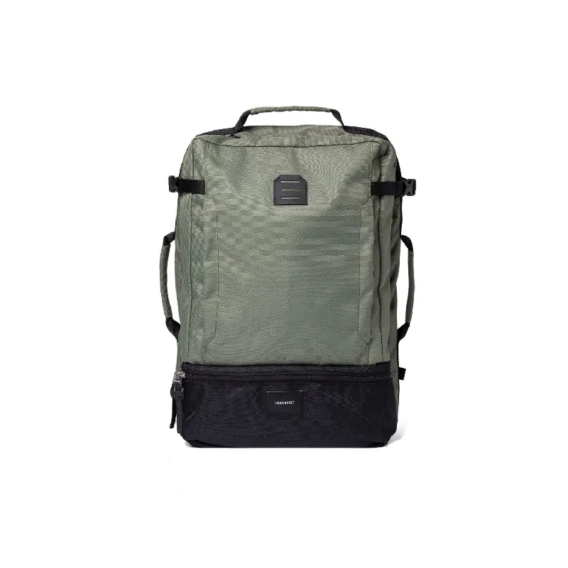 Sandqvist Otis Backpack