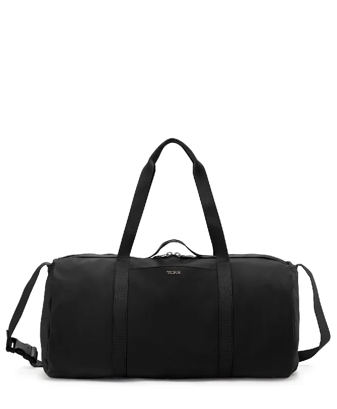 Tumi Voyageur Just In Case Duffel