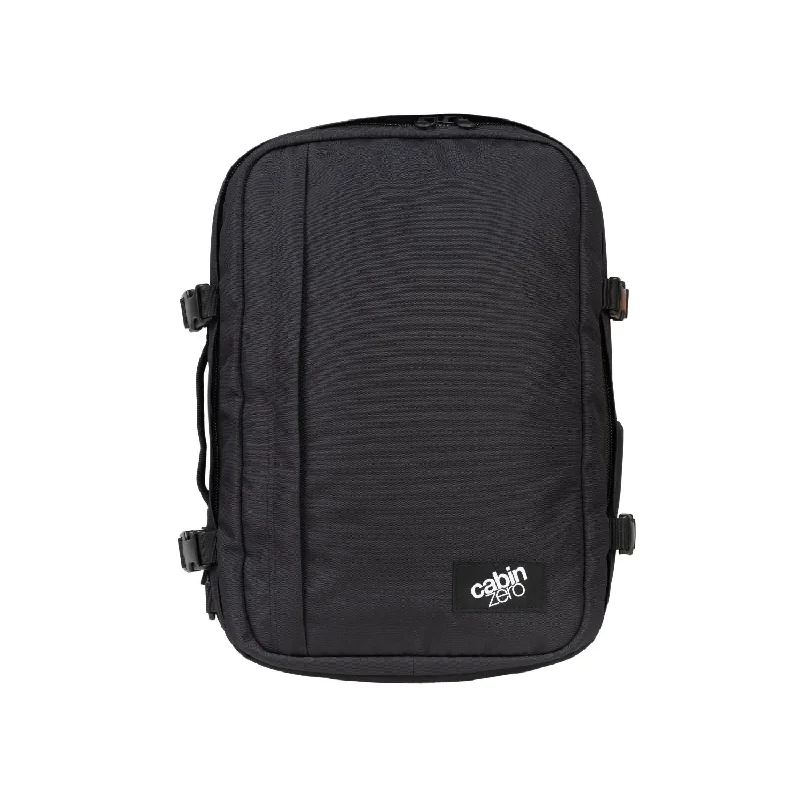 Cabinzero Classic Plus Backpack 32L