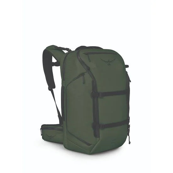 Osprey Archeon™ 40L Backpack