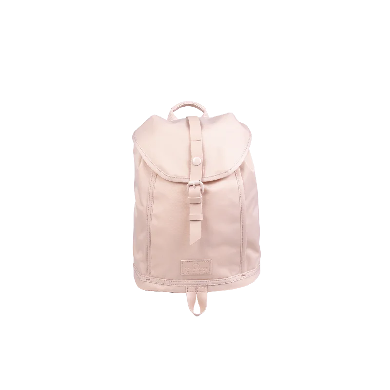 Cambridge Mini Nature Pale Series Backpack