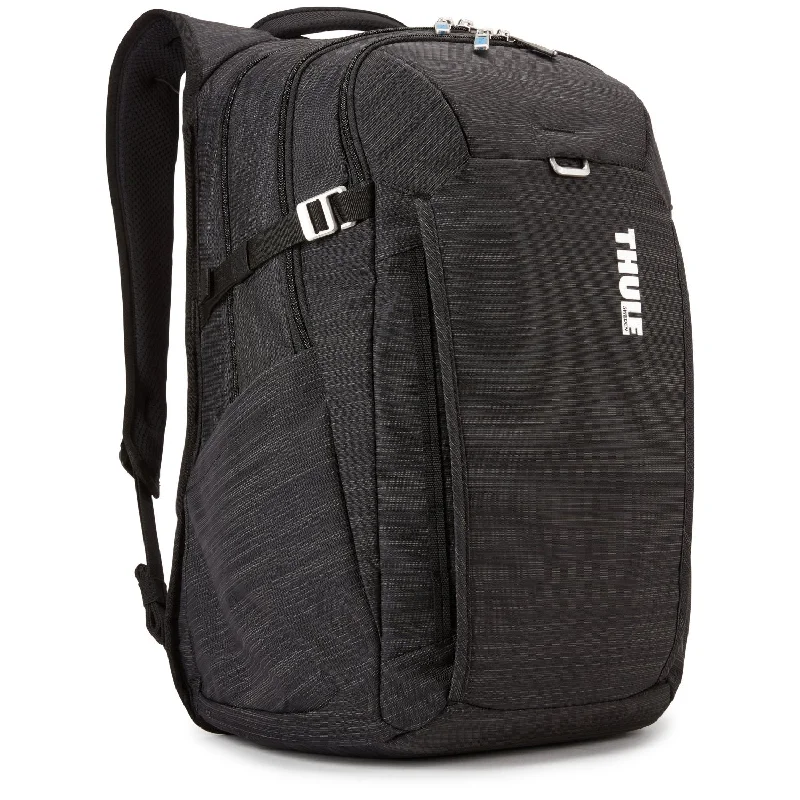 Thule Construct Backpack 28L