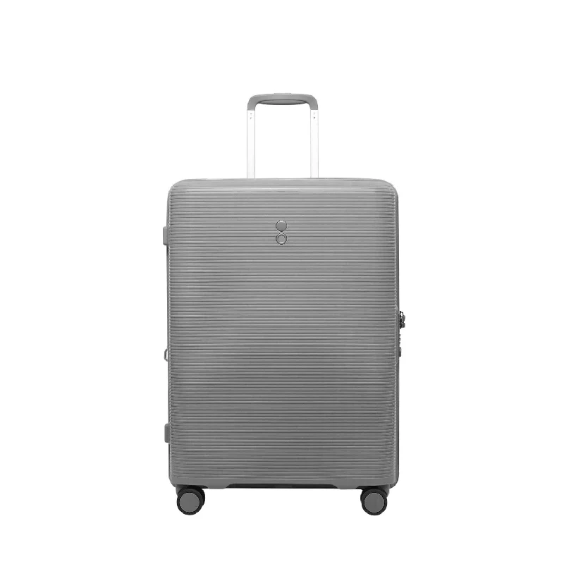 Echolac Forza 20" Carry On Luggage