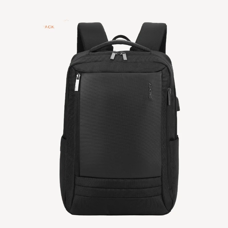 Aoking Sn2116 Anti Theft Travel Laptop Backpack