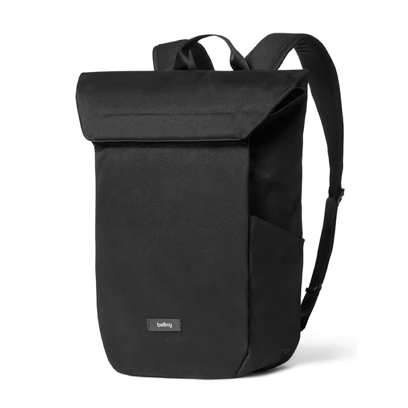 Bellroy Melbourne Backpack (SA)