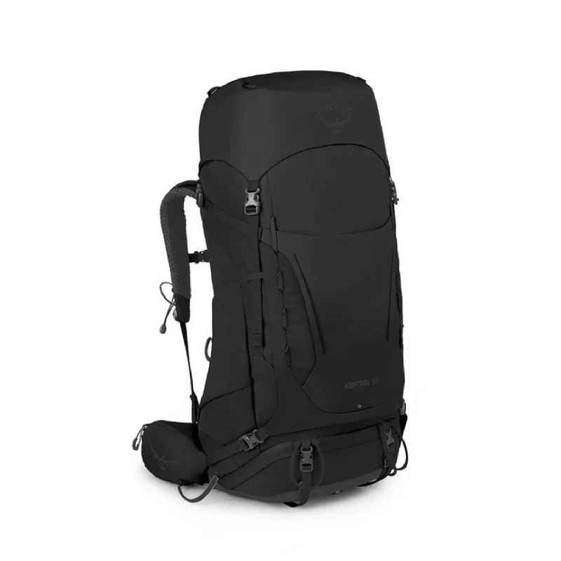 Osprey Kestrel 58 Backpack S/M