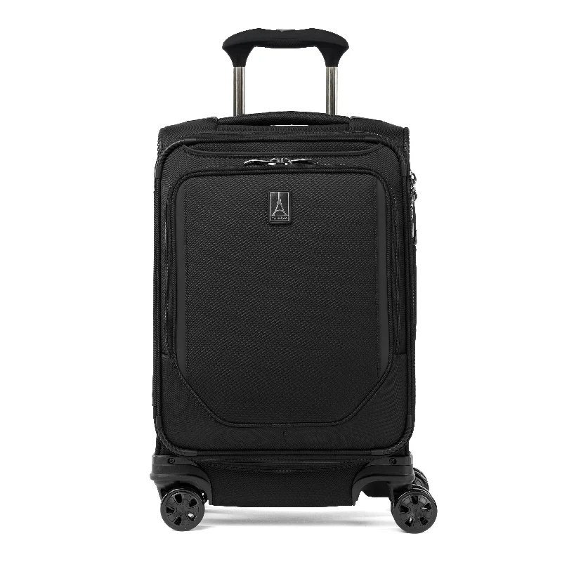 Crew™ Classic Compact Carry-On Expandable Spinner