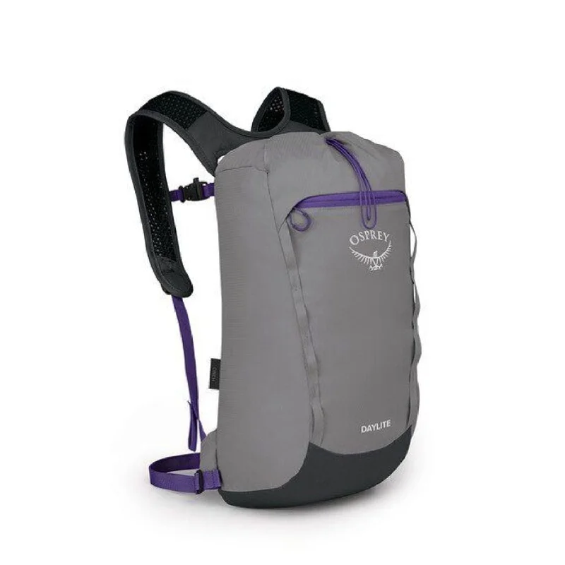 Osprey Daylite Cinch 15L Backpack - Everyday (SA)