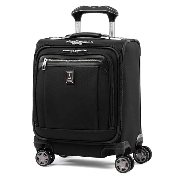 Travelpro Platinum Elite Spinner Tote