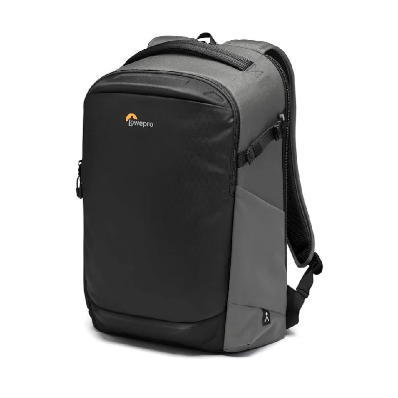 Lowepro LP37353-PWW Flipside BP 400 AW III Backpack (Dark Grey)