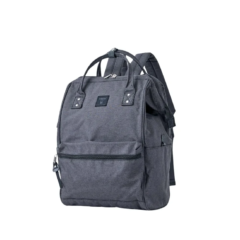 Anello CB Heather Kuchigane Backpack L