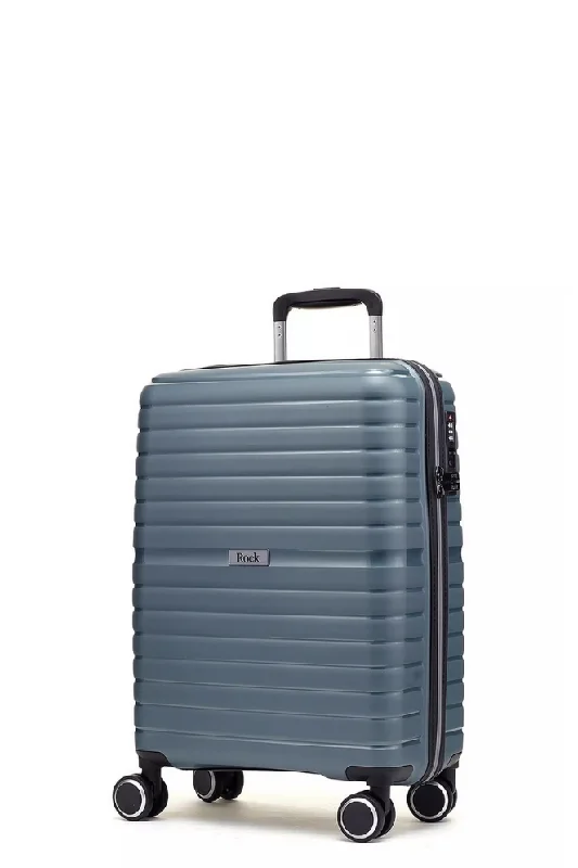 HYDRA-LITE Small Suitcase - Teal