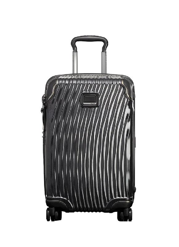 Tumi Latitude Slim Carry on