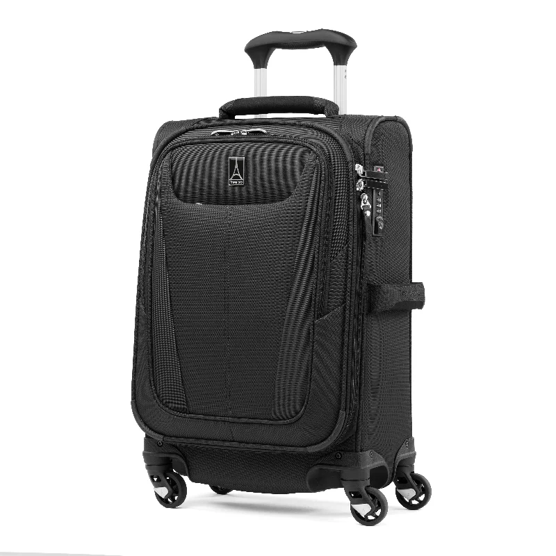 Maxlite® 5 Compact Carry-On Spinner