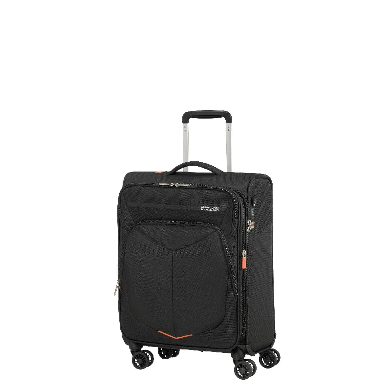 American Tourister Fly Light Spinner Carry-On