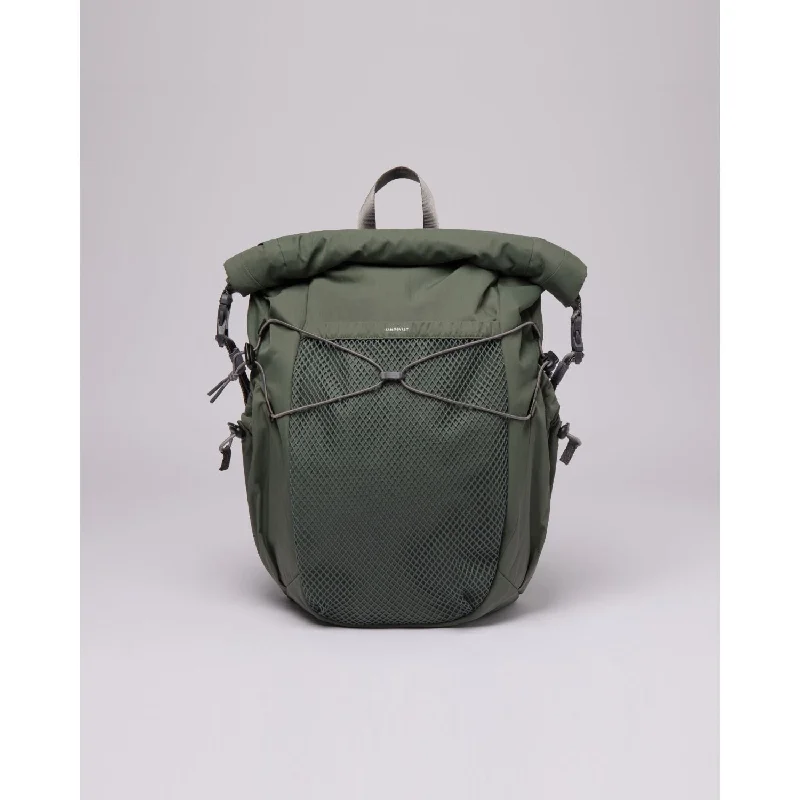 Sandqvist Louie Backpack