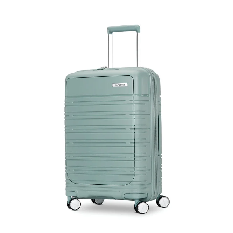 Samsonite Elevation Plus Carry-On Spinner