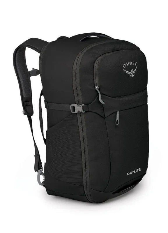 Osprey Daylite Carry-On Travel Pack 44