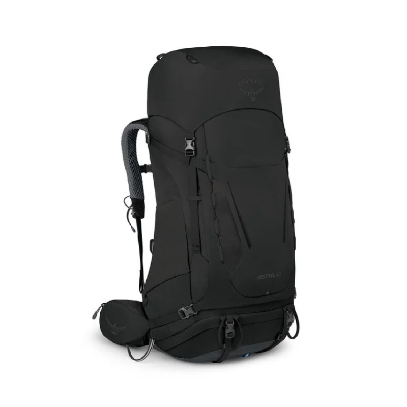 Osprey Kestrel 68 Backpack L/XL