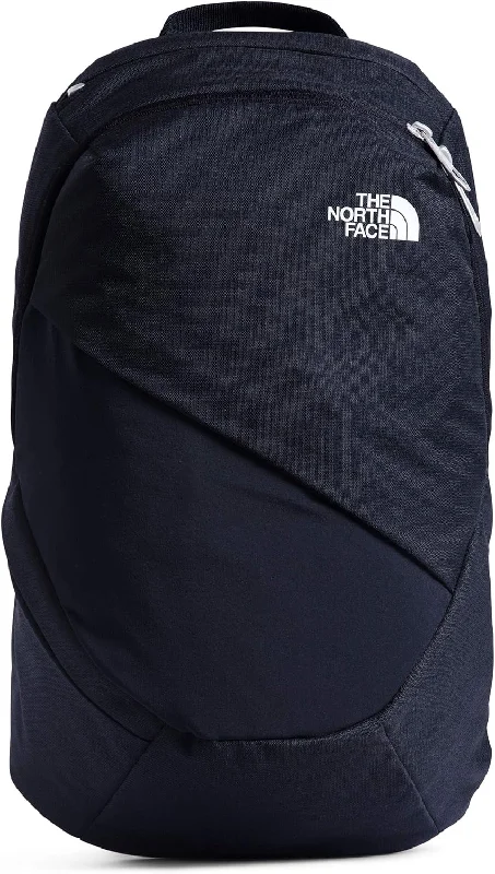 The North Face Women's Electra Backpack, Aviator Navy