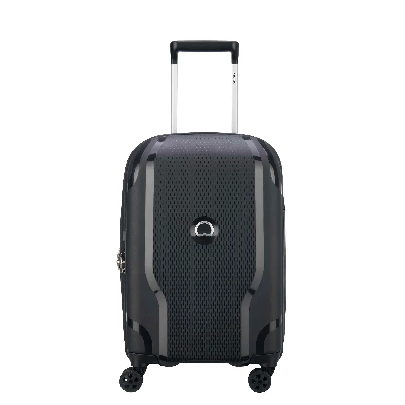 CLAVEL - Carry-On Expandable Spinner