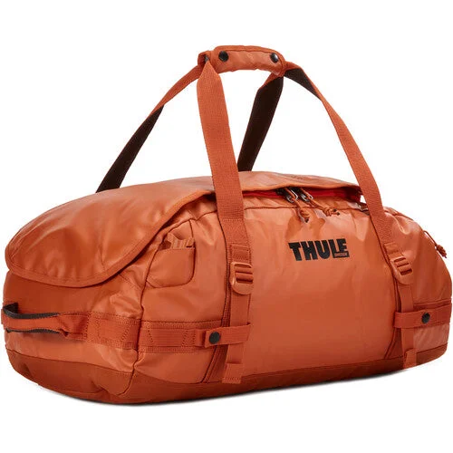 Thule Chasm Duffel Bag 70L